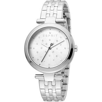 ساعت مچی اسپریت ES1L167M0065